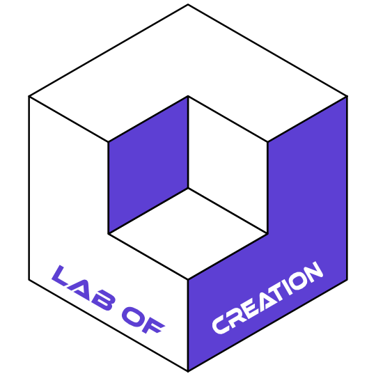 LabOfCreation
